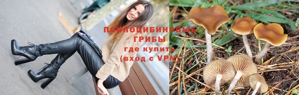 гашиш Бронницы