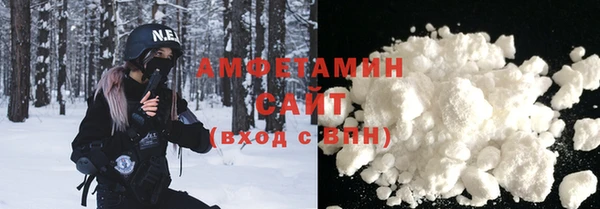 спиды Бородино