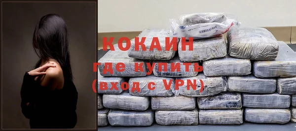 спиды Бородино